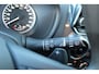 Nissan Juke 1.0 DIG-T Bns Access Automaat
