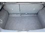 Nissan Juke 1.0 DIG-T Bns Access Automaat
