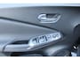 Nissan Juke 1.0 DIG-T Bns Access Automaat