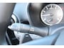 Nissan Juke 1.0 DIG-T Bns Access Automaat
