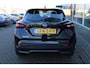 Nissan Juke 1.0 DIG-T Bns Access Automaat