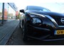 Nissan Juke 1.0 DIG-T Bns Access Automaat