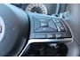 Nissan Juke 1.0 DIG-T Bns Access Automaat