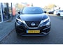 Nissan Juke 1.0 DIG-T Bns Access Automaat