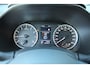 Nissan Juke 1.0 DIG-T Bns Access Automaat