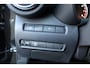 Nissan Juke 1.0 DIG-T Bns Access Automaat