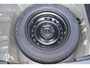 Nissan Juke 1.0 DIG-T Bns Access Automaat