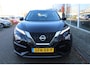 Nissan Juke 1.0 DIG-T Bns Access Automaat