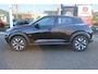 Nissan Juke 1.0 DIG-T Bns Access Automaat