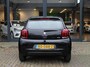 Peugeot 108 e-VTi Blue Lion / NL AUTO / AIRCO / ELEKTRISCHE RAMEN / RADIO / BLUETOOTH