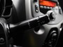 Peugeot 108 e-VTi Blue Lion / NL AUTO / AIRCO / ELEKTRISCHE RAMEN / RADIO / BLUETOOTH