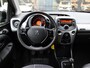 Peugeot 108 e-VTi Blue Lion / NL AUTO / AIRCO / ELEKTRISCHE RAMEN / RADIO / BLUETOOTH