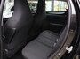 Peugeot 108 e-VTi Blue Lion / NL AUTO / AIRCO / ELEKTRISCHE RAMEN / RADIO / BLUETOOTH