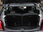 Peugeot 108 e-VTi Blue Lion / NL AUTO / AIRCO / ELEKTRISCHE RAMEN / RADIO / BLUETOOTH