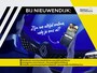 Peugeot 108 e-VTi Blue Lion / NL AUTO / AIRCO / ELEKTRISCHE RAMEN / RADIO / BLUETOOTH