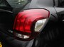 Peugeot 108 e-VTi Blue Lion / NL AUTO / AIRCO / ELEKTRISCHE RAMEN / RADIO / BLUETOOTH