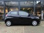 Peugeot 108 e-VTi Blue Lion / NL AUTO / AIRCO / ELEKTRISCHE RAMEN / RADIO / BLUETOOTH