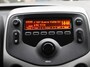 Peugeot 108 e-VTi Blue Lion / NL AUTO / AIRCO / ELEKTRISCHE RAMEN / RADIO / BLUETOOTH