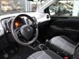 Peugeot 108 e-VTi Blue Lion / NL AUTO / AIRCO / ELEKTRISCHE RAMEN / RADIO / BLUETOOTH