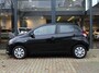Peugeot 108 e-VTi Blue Lion / NL AUTO / AIRCO / ELEKTRISCHE RAMEN / RADIO / BLUETOOTH