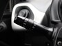 Peugeot 108 e-VTi Blue Lion / NL AUTO / AIRCO / ELEKTRISCHE RAMEN / RADIO / BLUETOOTH