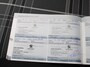 Peugeot 108 e-VTi Blue Lion / NL AUTO / AIRCO / ELEKTRISCHE RAMEN / RADIO / BLUETOOTH