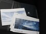 Peugeot 108 e-VTi Blue Lion / NL AUTO / AIRCO / ELEKTRISCHE RAMEN / RADIO / BLUETOOTH