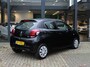 Peugeot 108 e-VTi Blue Lion / NL AUTO / AIRCO / ELEKTRISCHE RAMEN / RADIO / BLUETOOTH