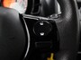 Peugeot 108 e-VTi Blue Lion / NL AUTO / AIRCO / ELEKTRISCHE RAMEN / RADIO / BLUETOOTH