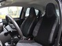 Peugeot 108 e-VTi Blue Lion / NL AUTO / AIRCO / ELEKTRISCHE RAMEN / RADIO / BLUETOOTH