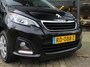 Peugeot 108 e-VTi Blue Lion / NL AUTO / AIRCO / ELEKTRISCHE RAMEN / RADIO / BLUETOOTH