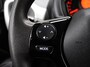 Peugeot 108 e-VTi Blue Lion / NL AUTO / AIRCO / ELEKTRISCHE RAMEN / RADIO / BLUETOOTH