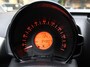 Peugeot 108 e-VTi Blue Lion / NL AUTO / AIRCO / ELEKTRISCHE RAMEN / RADIO / BLUETOOTH