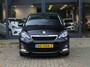 Peugeot 108 e-VTi Blue Lion / NL AUTO / AIRCO / ELEKTRISCHE RAMEN / RADIO / BLUETOOTH