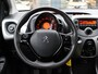 Peugeot 108 e-VTi Blue Lion / NL AUTO / AIRCO / ELEKTRISCHE RAMEN / RADIO / BLUETOOTH