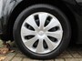 Peugeot 108 e-VTi Blue Lion / NL AUTO / AIRCO / ELEKTRISCHE RAMEN / RADIO / BLUETOOTH