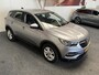 Opel Grandland X 1.2 TURBO EDITION NAVIGATIE CRUISE CONTROL APPLE CARPLAY/ANDROID RIJSTROOKSENSOREN ACHTERUITRIJCAMERA ZEER MOOI !! 3010