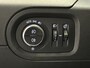 Opel Grandland X 1.2 TURBO EDITION NAVIGATIE CRUISE CONTROL APPLE CARPLAY/ANDROID RIJSTROOKSENSOREN ACHTERUITRIJCAMERA ZEER MOOI !! 3010