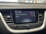 Opel Grandland X 1.2 TURBO EDITION NAVIGATIE CRUISE CONTROL APPLE CARPLAY/ANDROID RIJSTROOKSENSOREN ACHTERUITRIJCAMERA ZEER MOOI !! 3010