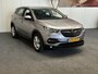 Opel Grandland X 1.2 TURBO EDITION NAVIGATIE CRUISE CONTROL APPLE CARPLAY/ANDROID RIJSTROOKSENSOREN ACHTERUITRIJCAMERA ZEER MOOI !! 3010