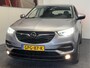 Opel Grandland X 1.2 TURBO EDITION NAVIGATIE CRUISE CONTROL APPLE CARPLAY/ANDROID RIJSTROOKSENSOREN ACHTERUITRIJCAMERA ZEER MOOI !! 3010