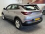 Opel Grandland X 1.2 TURBO EDITION NAVIGATIE CRUISE CONTROL APPLE CARPLAY/ANDROID RIJSTROOKSENSOREN ACHTERUITRIJCAMERA ZEER MOOI !! 3010
