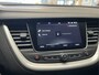 Opel Grandland X 1.2 TURBO EDITION NAVIGATIE CRUISE CONTROL APPLE CARPLAY/ANDROID RIJSTROOKSENSOREN ACHTERUITRIJCAMERA ZEER MOOI !! 3010