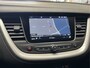 Opel Grandland X 1.2 TURBO EDITION NAVIGATIE CRUISE CONTROL APPLE CARPLAY/ANDROID RIJSTROOKSENSOREN ACHTERUITRIJCAMERA ZEER MOOI !! 3010