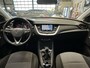 Opel Grandland X 1.2 TURBO EDITION NAVIGATIE CRUISE CONTROL APPLE CARPLAY/ANDROID RIJSTROOKSENSOREN ACHTERUITRIJCAMERA ZEER MOOI !! 3010