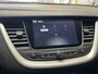 Opel Grandland X 1.2 TURBO EDITION NAVIGATIE CRUISE CONTROL APPLE CARPLAY/ANDROID RIJSTROOKSENSOREN ACHTERUITRIJCAMERA ZEER MOOI !! 3010