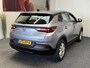 Opel Grandland X 1.2 TURBO EDITION NAVIGATIE CRUISE CONTROL APPLE CARPLAY/ANDROID RIJSTROOKSENSOREN ACHTERUITRIJCAMERA ZEER MOOI !! 3010