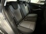 Opel Grandland X 1.2 TURBO EDITION NAVIGATIE CRUISE CONTROL APPLE CARPLAY/ANDROID RIJSTROOKSENSOREN ACHTERUITRIJCAMERA ZEER MOOI !! 3010