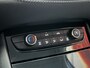 Opel Grandland X 1.2 TURBO EDITION NAVIGATIE CRUISE CONTROL APPLE CARPLAY/ANDROID RIJSTROOKSENSOREN ACHTERUITRIJCAMERA ZEER MOOI !! 3010