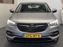 Opel Grandland X 1.2 TURBO EDITION NAVIGATIE CRUISE CONTROL APPLE CARPLAY/ANDROID RIJSTROOKSENSOREN ACHTERUITRIJCAMERA ZEER MOOI !! 3010